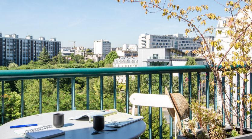 Photo of Poem on Liberty