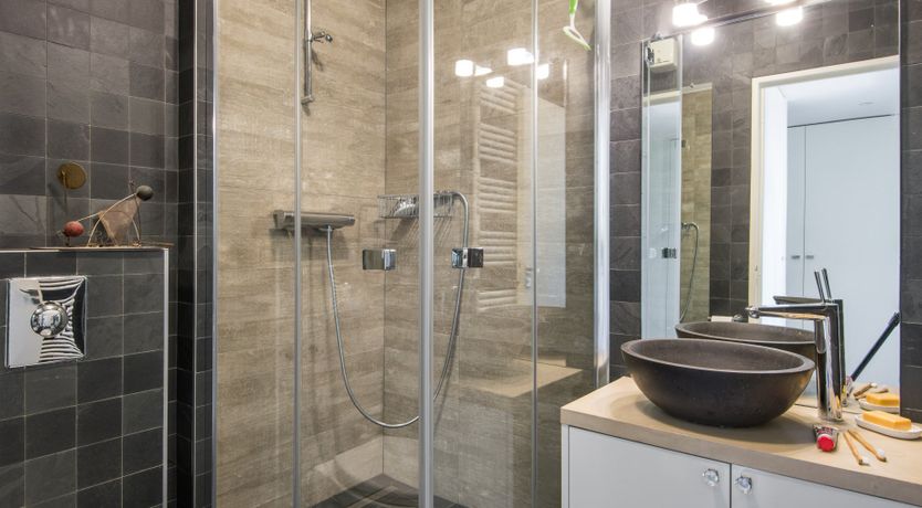 Photo of Poem on Liberty