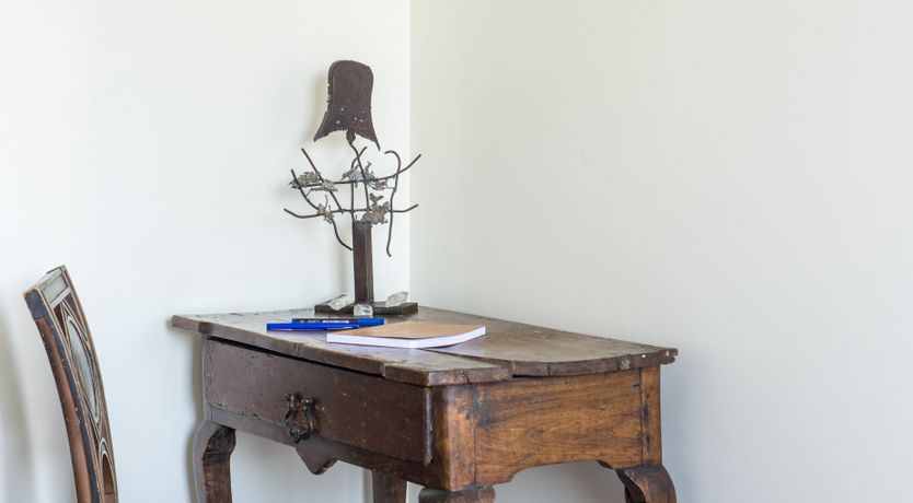 Photo of Poem on Liberty