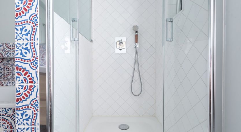 Photo of Louvre Luck