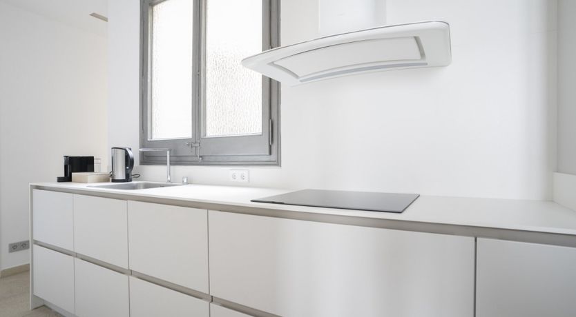 Photo of The Rosewood Azulejo