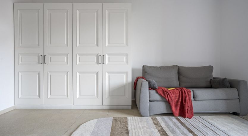 Photo of The Rosewood Azulejo