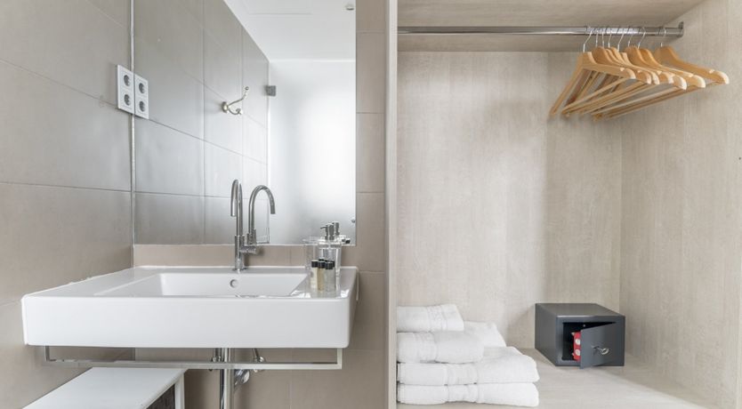 Photo of The Rosewood Azulejo