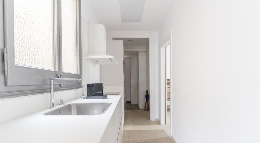 Photo of The Rosewood Azulejo