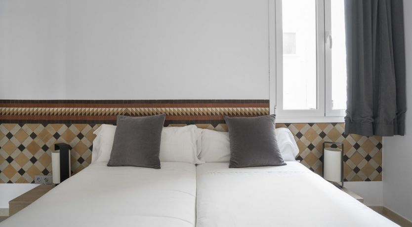 Photo of The Rosewood Azulejo