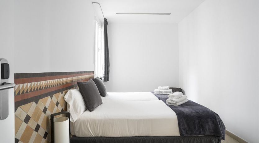 Photo of The Rosewood Azulejo