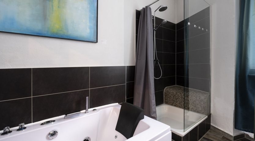 Photo of Baroque Chronology