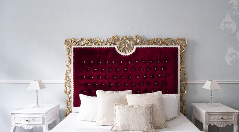 Photo of Baroque Chronology