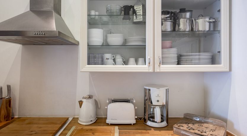 Photo of Baroque Chronology