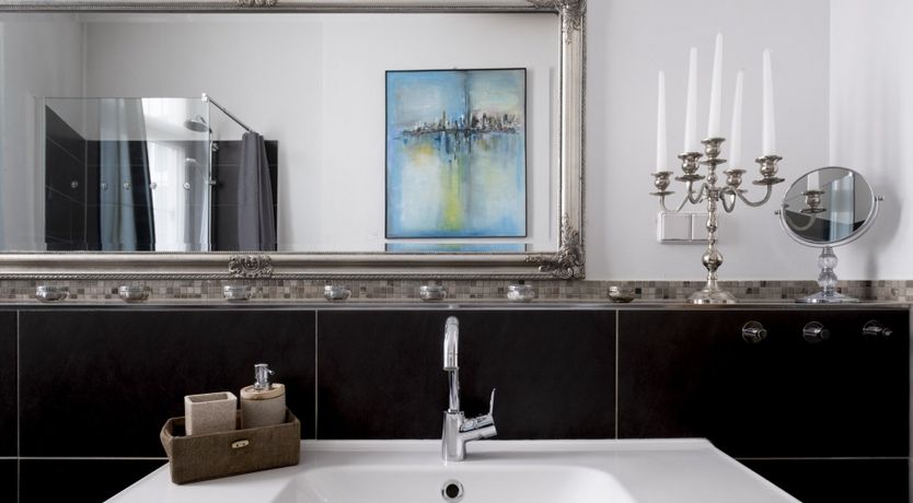 Photo of Baroque Chronology