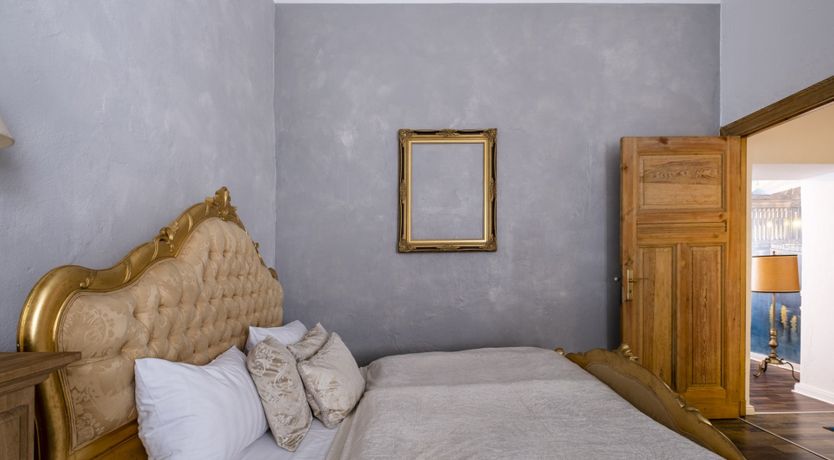 Photo of Baroque Chronology