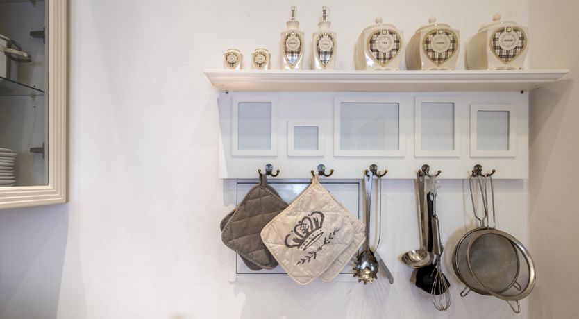 Photo of Baroque Chronology