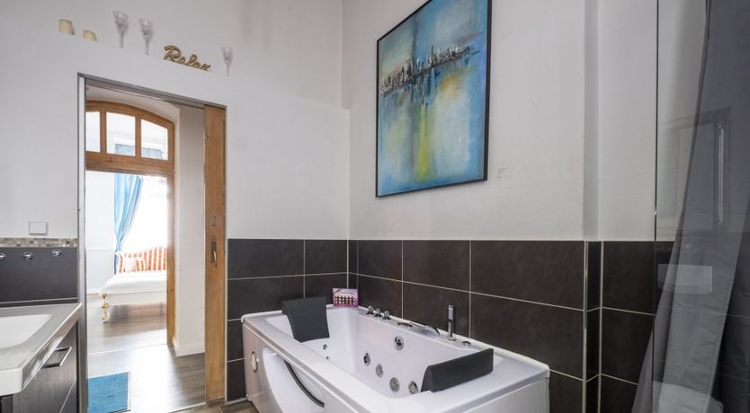 Photo of Baroque Chronology