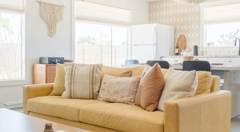 Photo of Desert Rose