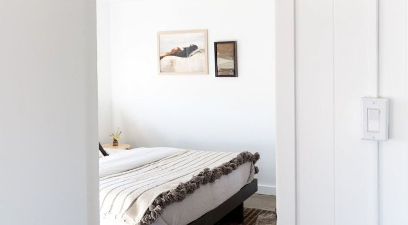 Photo of Desert Rose