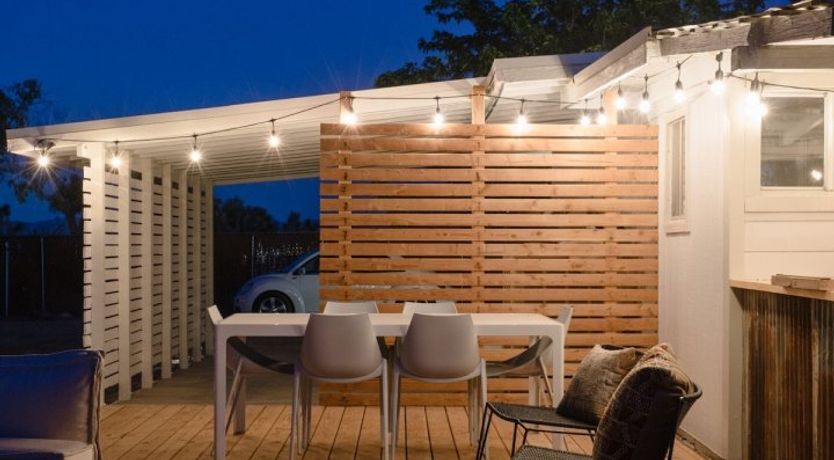 Photo of Desert Rose