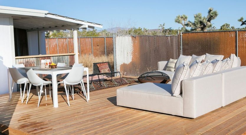 Photo of Desert Rose