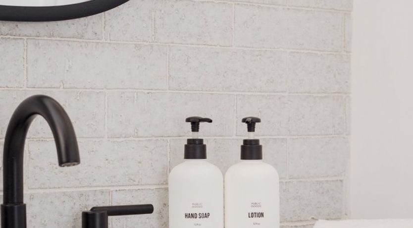 Photo of Desert Rose