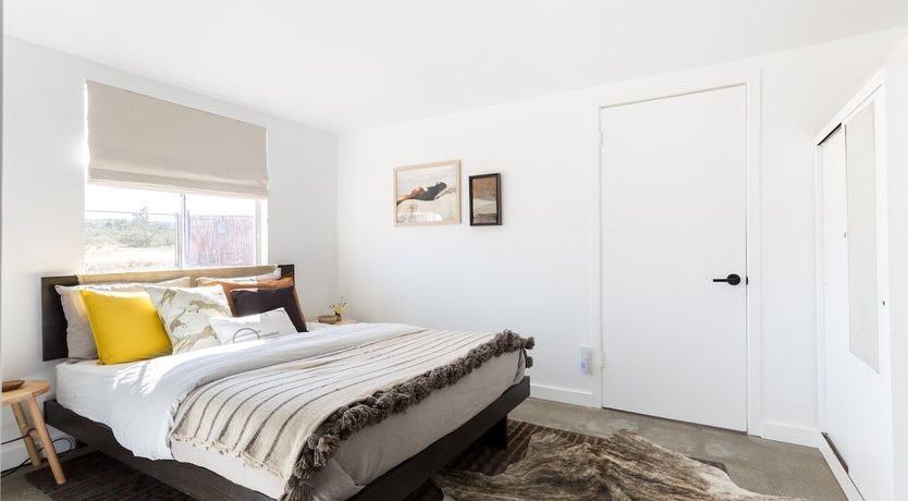 Photo of Desert Rose