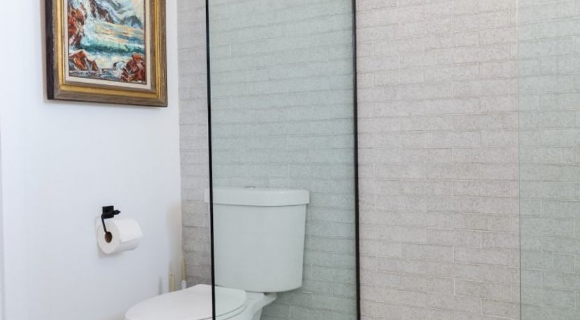 Photo of Desert Rose