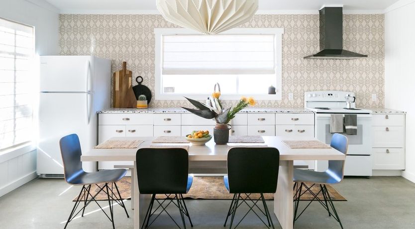 Photo of Desert Rose