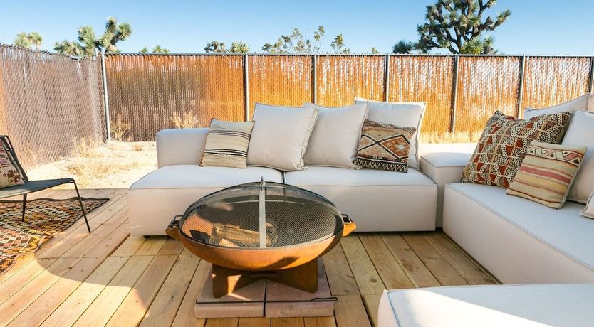 Photo of Desert Rose