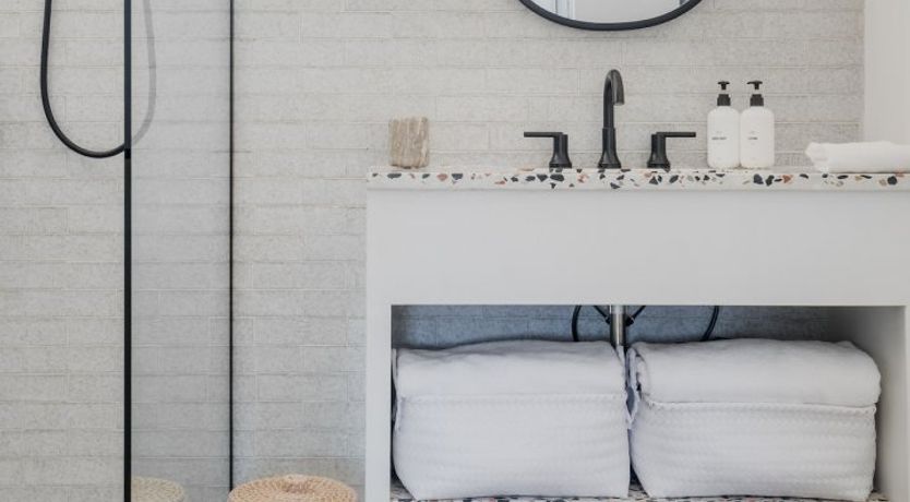 Photo of Desert Rose