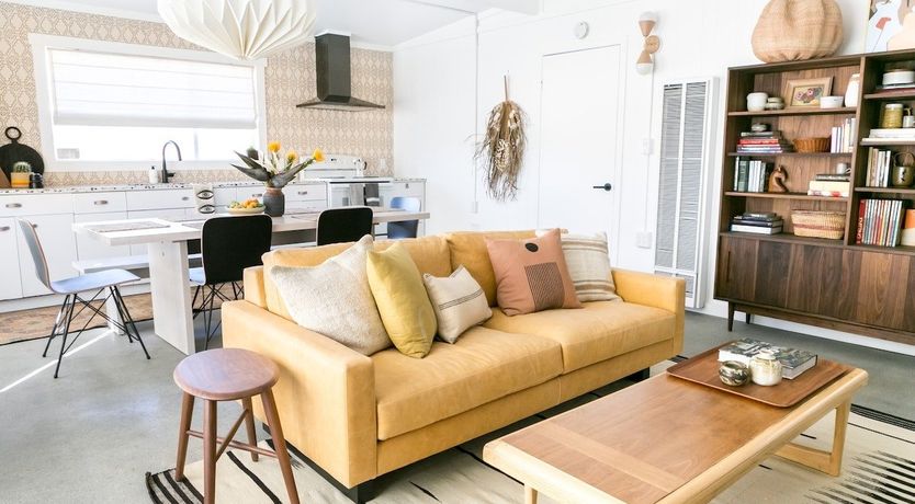 Photo of Desert Rose