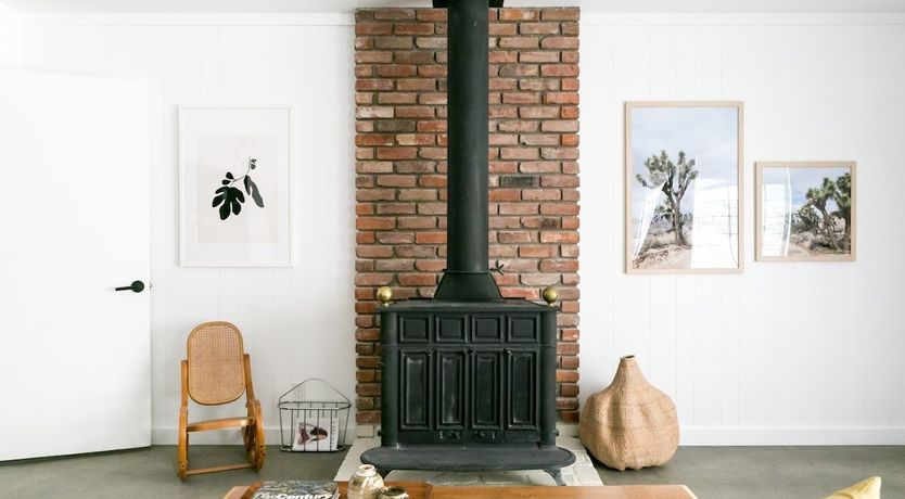 Photo of Desert Rose