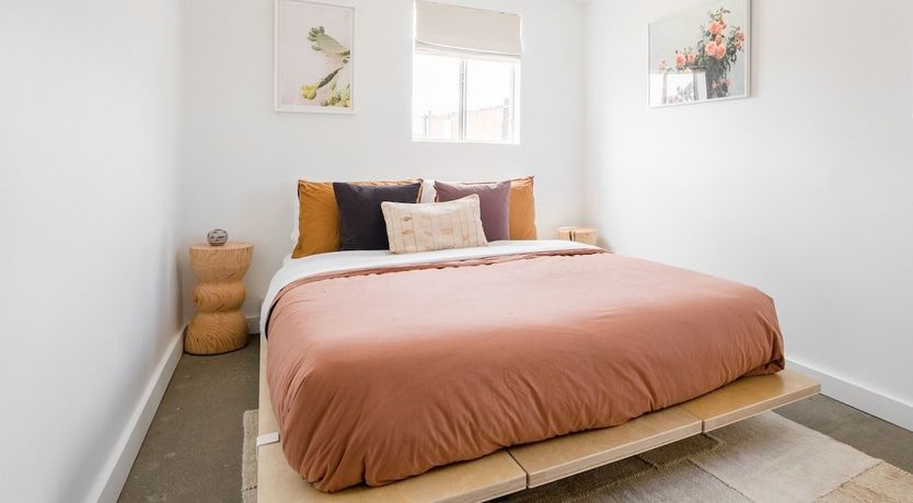 Photo of Desert Rose