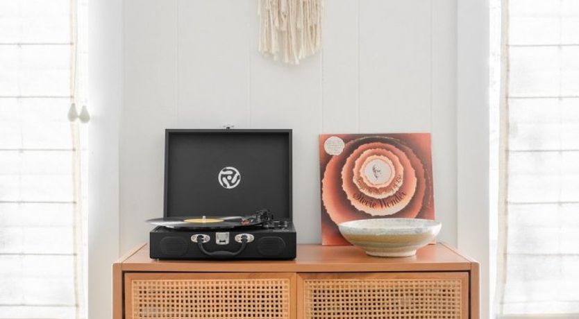 Photo of Desert Rose