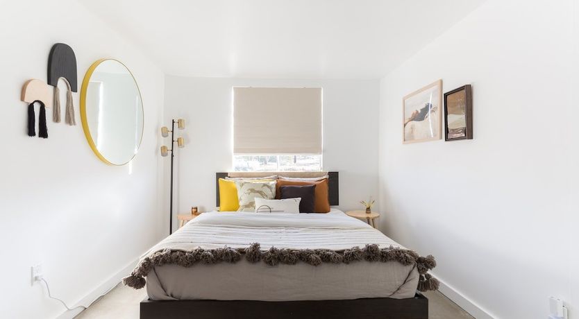 Photo of Desert Rose