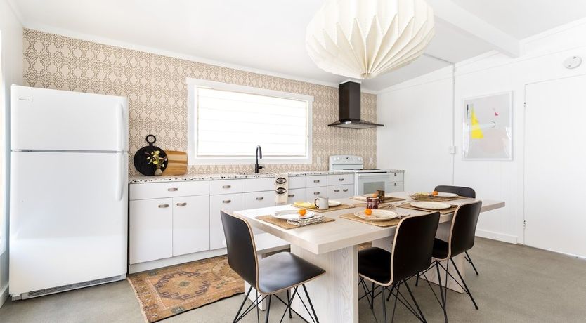 Photo of Desert Rose