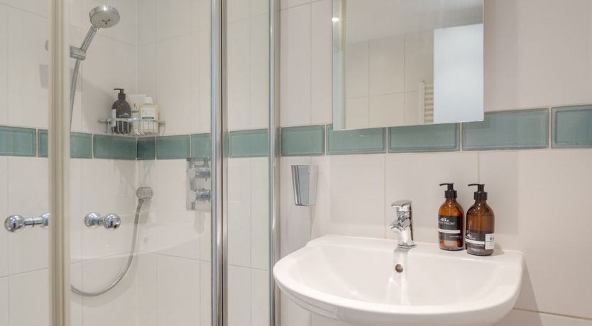 Photo of Cotton Cocoon