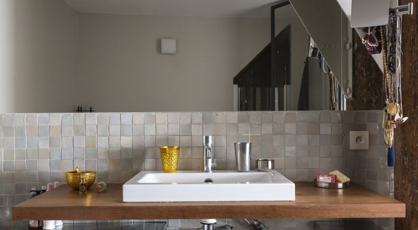 Photo of Collector's Cove