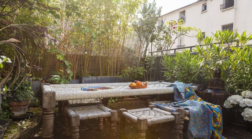 Photo of Collector's Cove