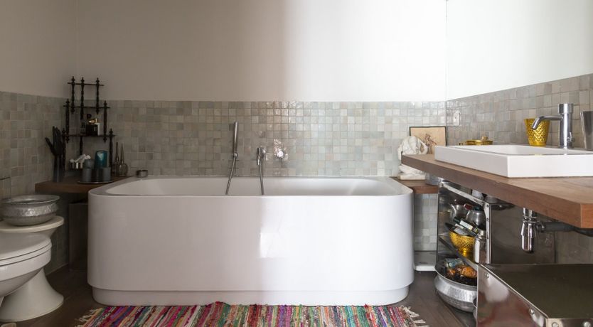 Photo of Collector's Cove