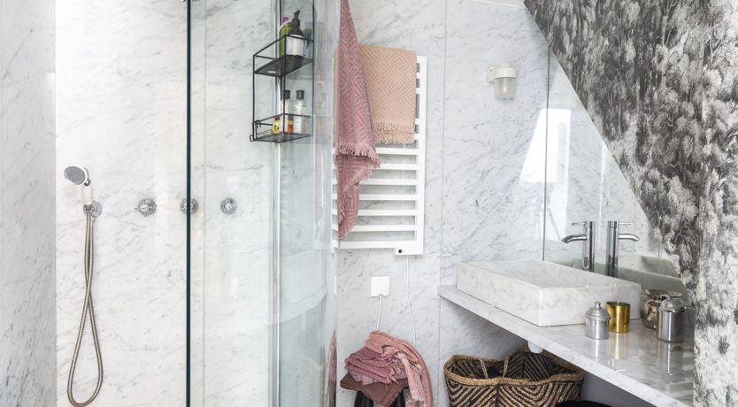 Photo of Collector's Cove