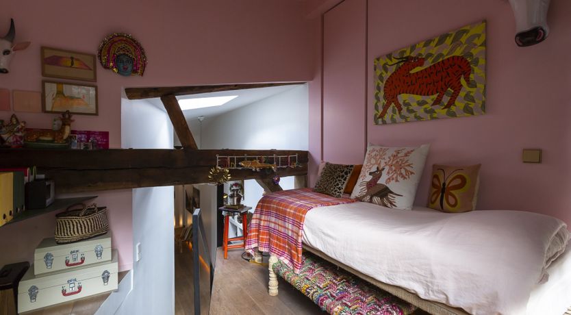 Photo of Collector's Cove