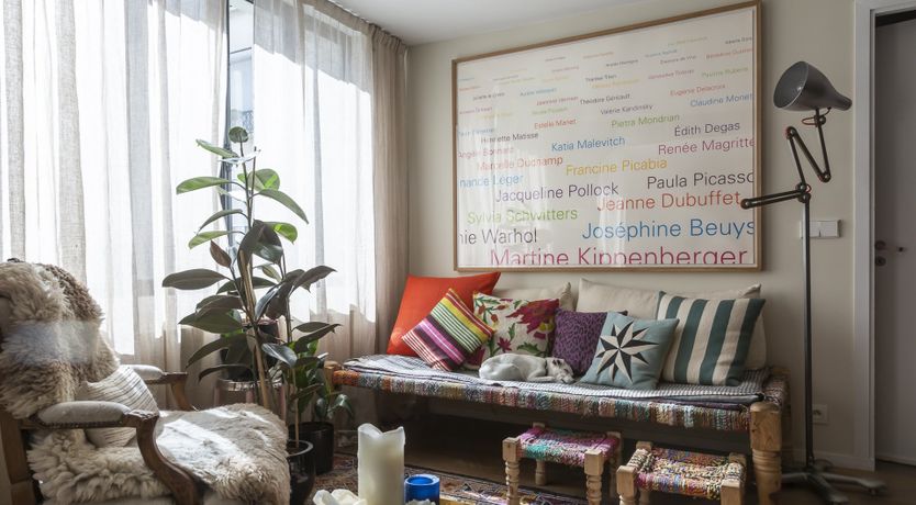 Photo of Collector's Cove