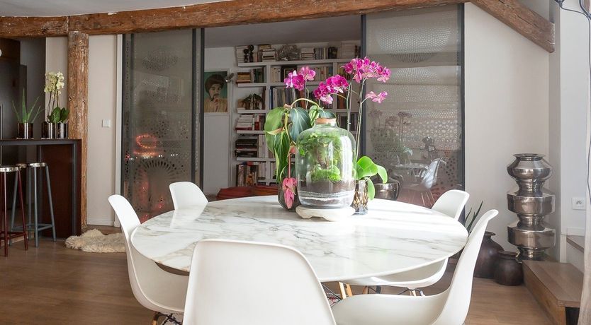 Photo of Collector's Cove