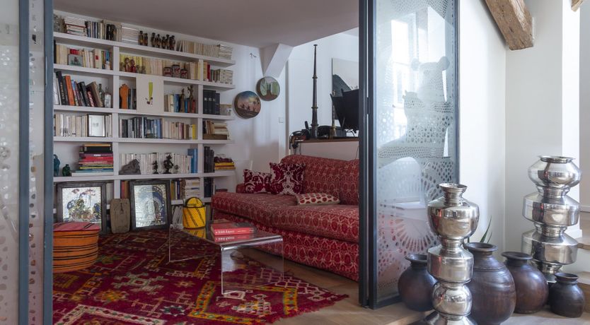 Photo of Collector's Cove