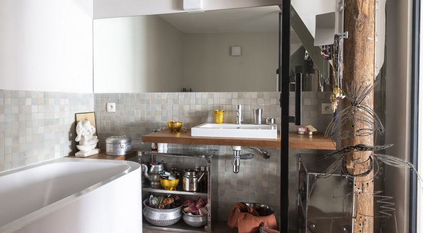 Photo of Collector's Cove