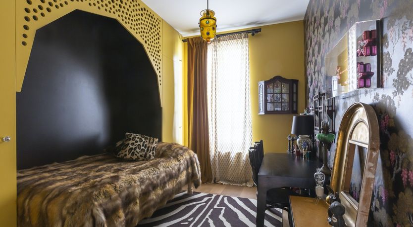 Photo of Collector's Cove