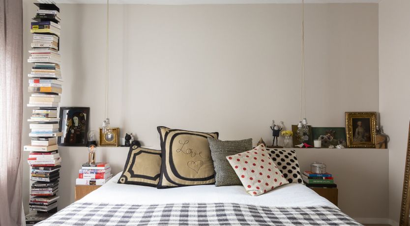 Photo of Collector's Cove