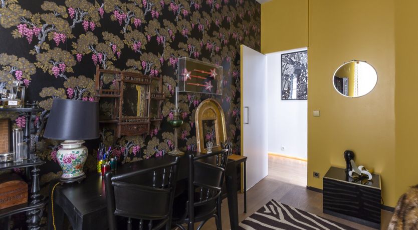 Photo of Collector's Cove