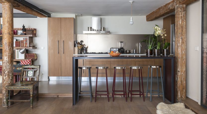 Photo of Collector's Cove