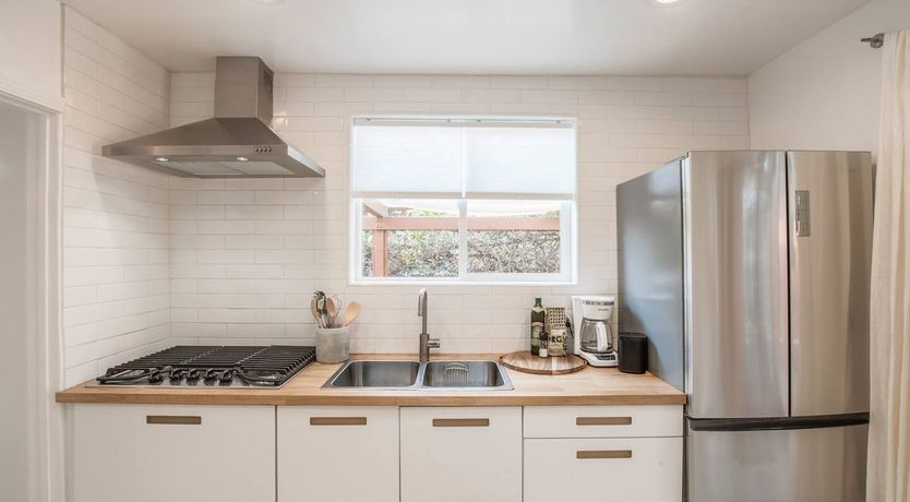 Photo of Jasmine Sprigs