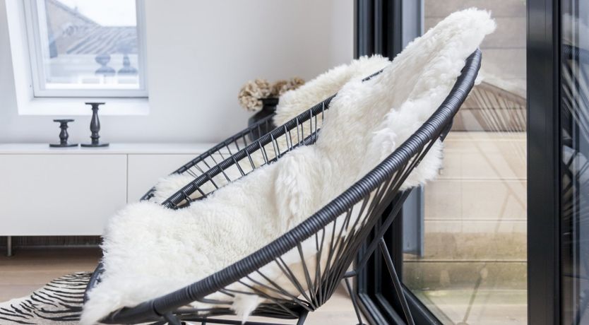 Photo of Creative's Retreat