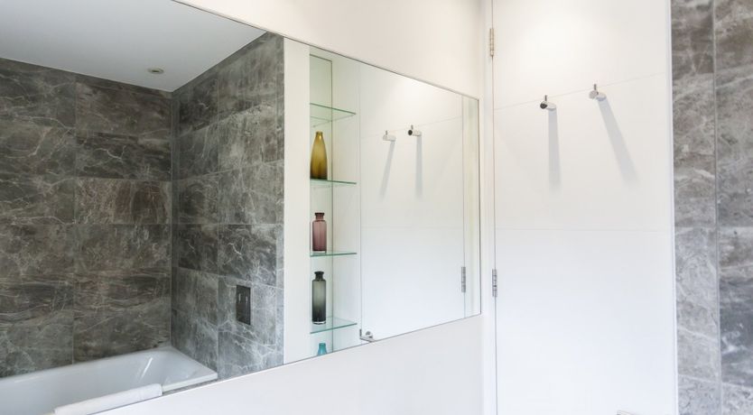 Photo of Creative's Retreat